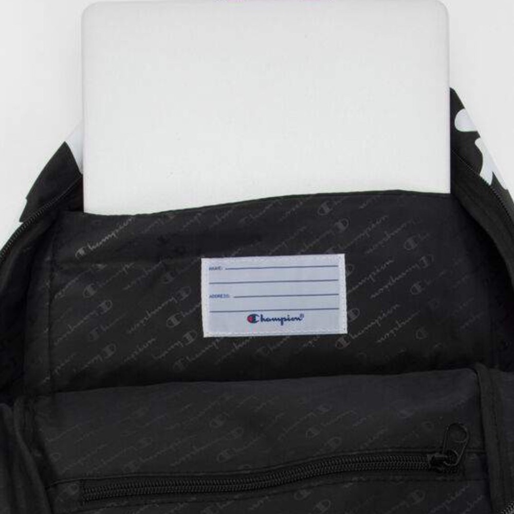 🔥🎒 Champion Backpack 🎒 🔥 - Picture 7 of 7